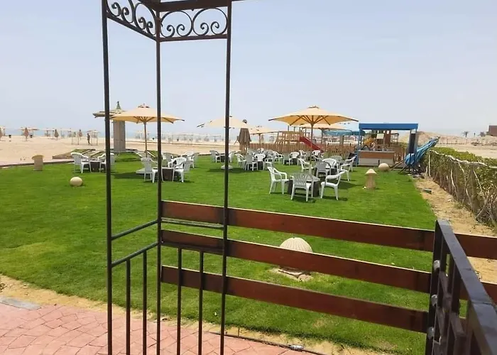 Vivia Blumar Sokhna Families 101 *